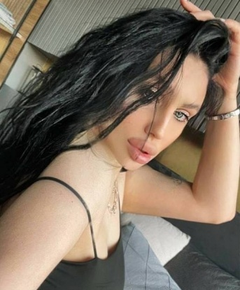 Елена