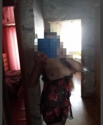 Фелиция