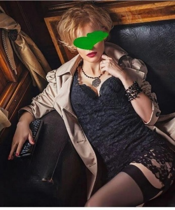 Ася