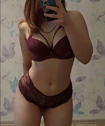 Анкета проститутки Тамара - Фото 1, Светловодск, 20 лет, №3647